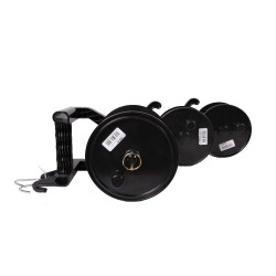 Enrouleur standard Beaumont