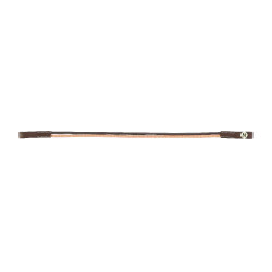 Frontal Norton Pro  Glam Havane / rose Marron