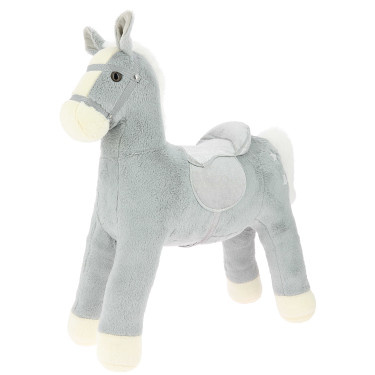 Peluche debout Equi-Kids Peluche debout Equi-Kids