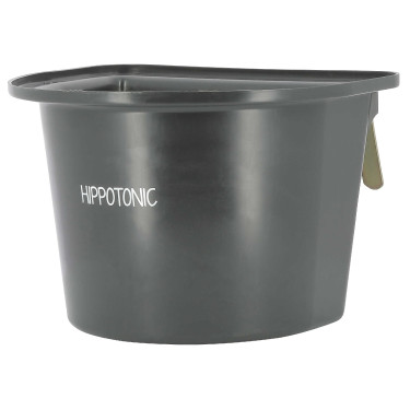 Mangeoire de porte Hippo-Tonic