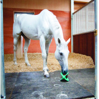 Jouet Bizzy Ball Likit Bleu Jouet Bizzy Ball Likit Bleu