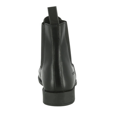 Boots Norton Jodhpur Boots Norton Jodhpur