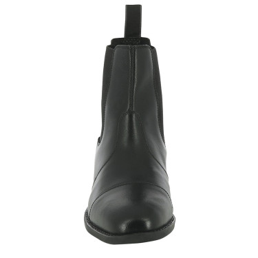 Boots Norton Jodhpur Boots Norton Jodhpur