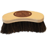 Brosse banane Borstiq Arenga