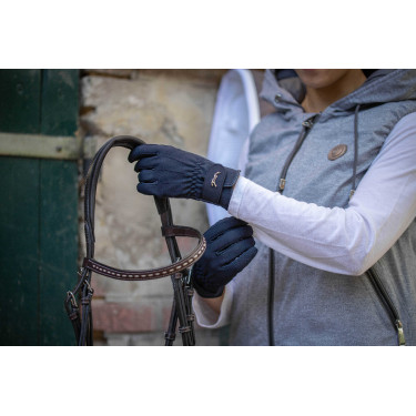 Gants Pénélope Hiver Gants Pénélope Hiver