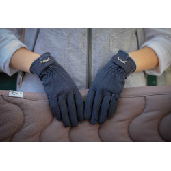 Gants Pénélope Hiver Gants Pénélope Hiver