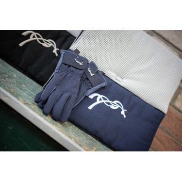 Gants Pénélope Hiver Gants Pénélope Hiver