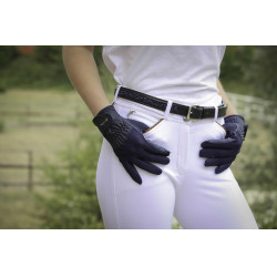 Gants Pénélope Hiver Gants Pénélope Hiver