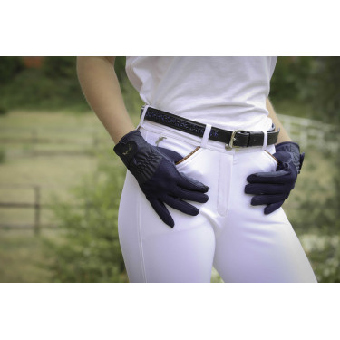 Gants Pénélope Hiver Gants Pénélope Hiver