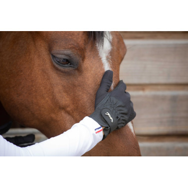 Gants Pénélope Compétition