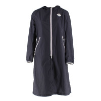 Imperméable Pénélope Rainday Bleu marine