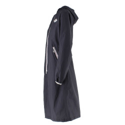 Imperméable Pénélope Rainday Bleu marine