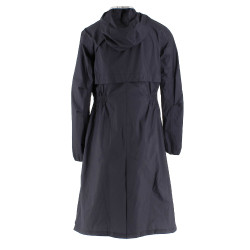 Imperméable Pénélope Rainday Bleu marine