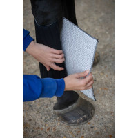 Sous bandage Pénélope Soft Noir