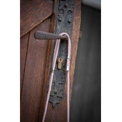 Pochette Pénélope Phone Pocket Mesh Noir Pochette Pénélope Phone Pocket Mesh Noir