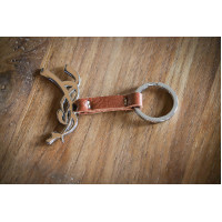 Porte clé Pénélope