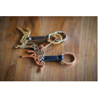 Porte clé Pénélope