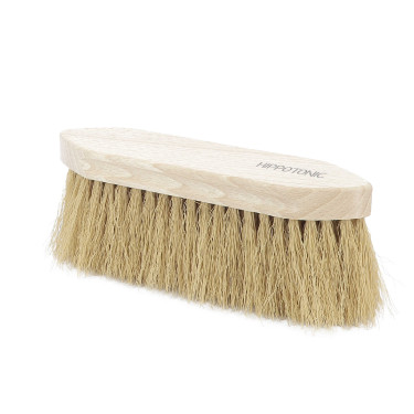 Bouchon nylon Hippotonic Navette Marron