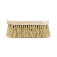 Bouchon nylon Hippotonic Navette Camel Marron Bouchon nylon Hippotonic Navette Camel Marron