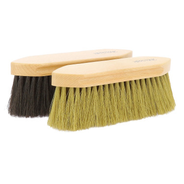 Bouchon suédois Hippotonic Marron