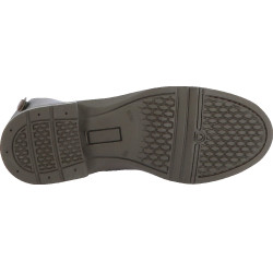 Boots cuir Equithème Dandy Marron Boots cuir Equithème Dandy Marron