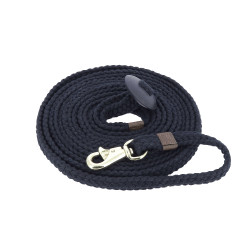 Ramal de ejercicio americano Norton Bleu marine Ramal de ejercicio americano Norton Bleu marine