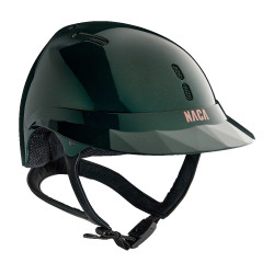 Casque d'équitation NACA Gravity S Casque d'équitation NACA Gravity S