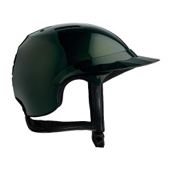 Casque d'équitation NACA Gravity S Casque d'équitation NACA Gravity S