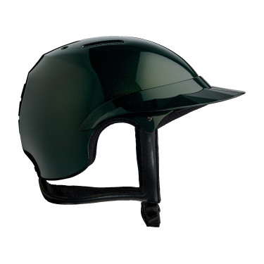 Casque d'équitation NACA Gravity S Casque d'équitation NACA Gravity S