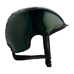Casque d'équitation NACA Gravity S Casque d'équitation NACA Gravity S