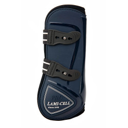 Guêtres Lami-Cell Elite Bleu marine Guêtres Lami-Cell Elite Bleu marine