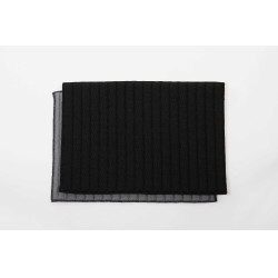 Sous-bandages Lami-Cell WX Tech Noir Sous-bandages Lami-Cell WX Tech Noir