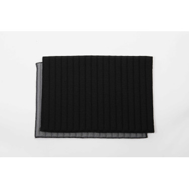 Sous-bandages Lami-Cell WX Tech Noir Sous-bandages Lami-Cell WX Tech Noir