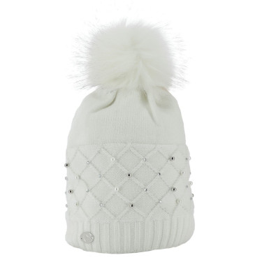 Bonnet Equithème Beta Bonnet Equithème Beta