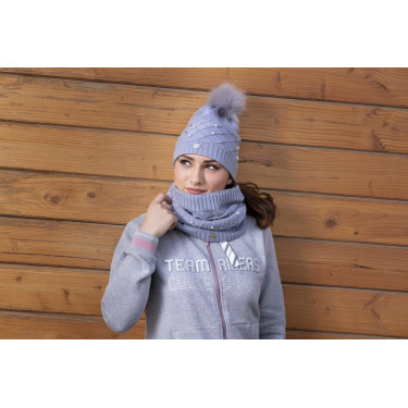 Bonnet Equithème Beta Bonnet Equithème Beta