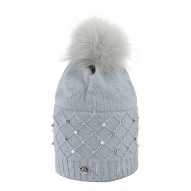 Bonnet Equithème Beta Bonnet Equithème Beta