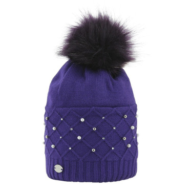 Bonnet Equithème Beta Bonnet Equithème Beta