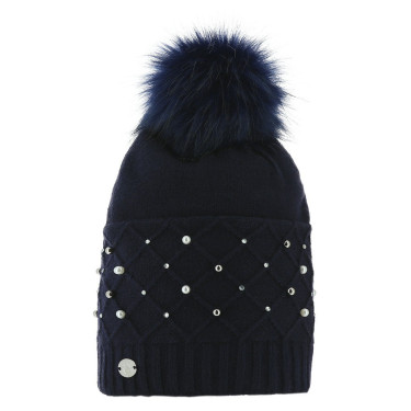 Bonnet Equithème Beta Bonnet Equithème Beta