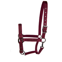 Licol Lami-Cell Sparkling Bleu marine