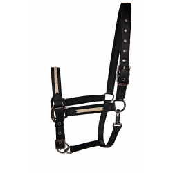 Licol Lami-Cell Sparkling Noir / champagne