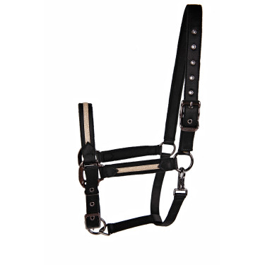 Licol Lami-Cell Sparkling Noir / champagne