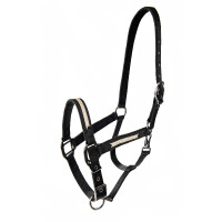 Licol Lami-Cell Sparkling Bleu marine