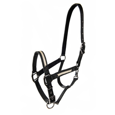 Licol Lami-Cell Sparkling Noir / champagne