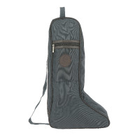 Sac à bottes Equithème Premium Bleu marine Sac à bottes Equithème Premium Bleu marine