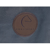 Sac à couverture Equithème Premium Bleu marine Sac à couverture Equithème Premium Bleu marine