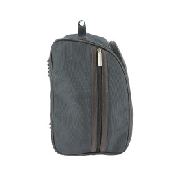 Sac à bombe Equithème Premium Bleu marine