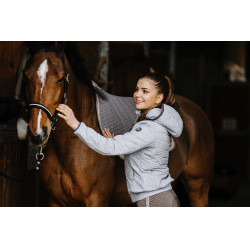 Veste Softshell Equithème Mona Veste Softshell Equithème Mona