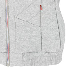 Veste Softshell Equithème Mona Veste Softshell Equithème Mona