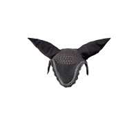 Bonnet chasse-mouches Lami-Cell Classical Gris Bonnet chasse-mouches Lami-Cell Classical Gris