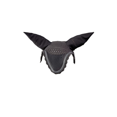 Bonnet chasse-mouches Lami-Cell Classical Gris